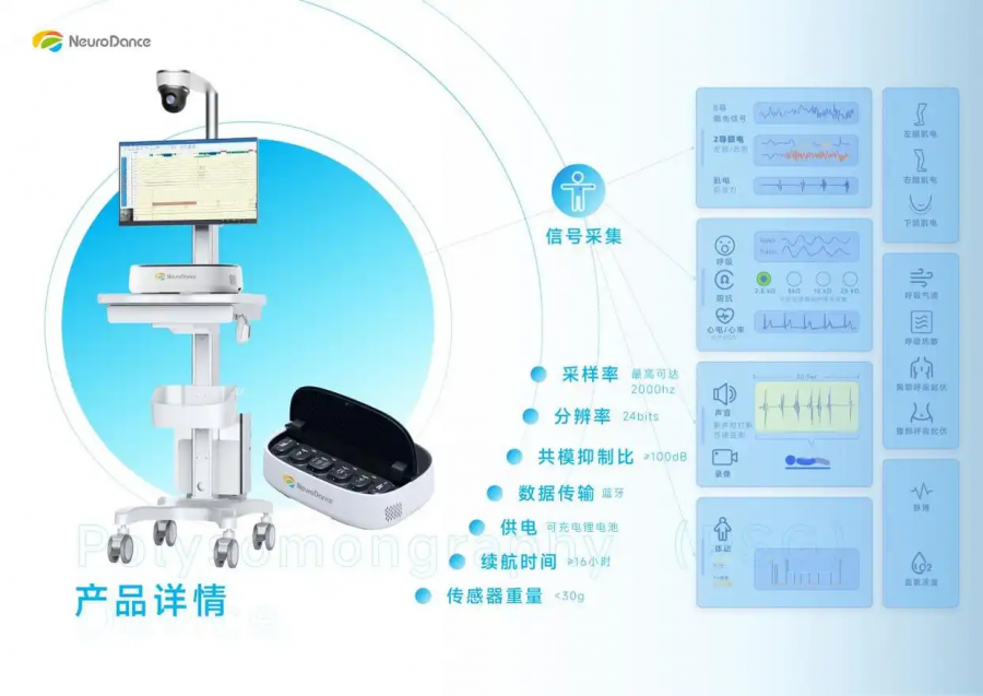 1776241059770793gUHH.png 22.png