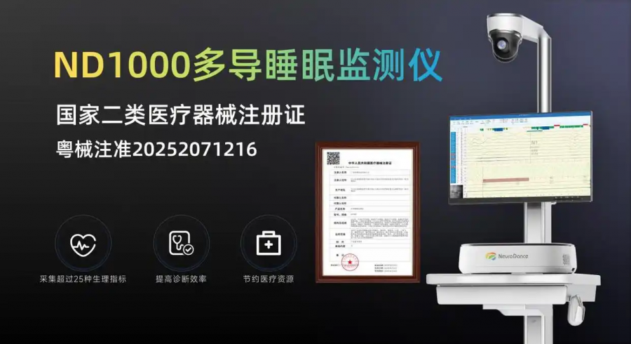 1776241077384543ONjG.png 33.png