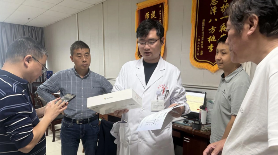 1776241150700747KVxl.png 44.png