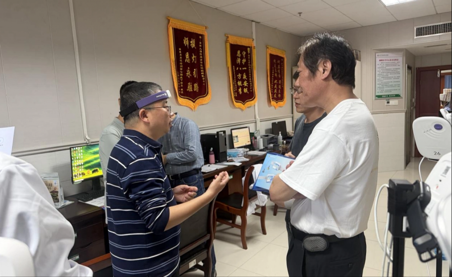 1776241189300165a4FE.png 55.png